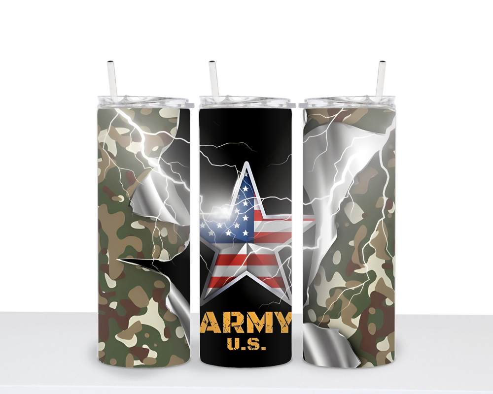 Military