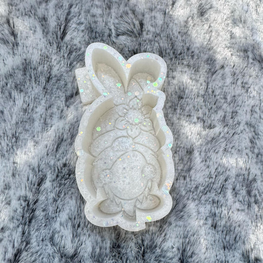 Easter Gnome Freshie Mold