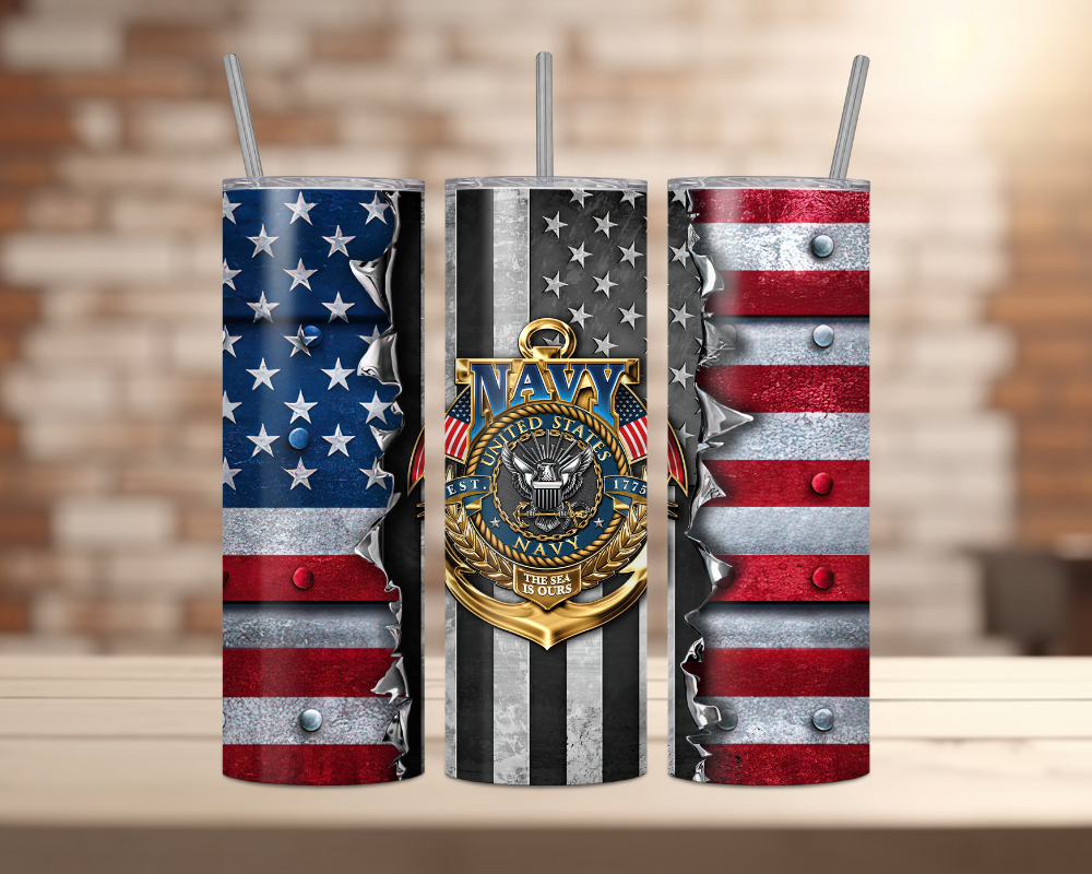 Military
