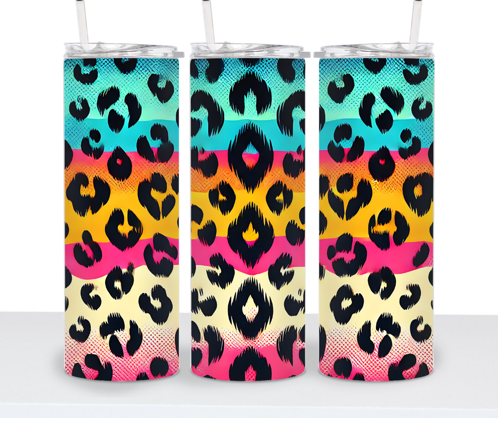 Patterns Prints & Misc