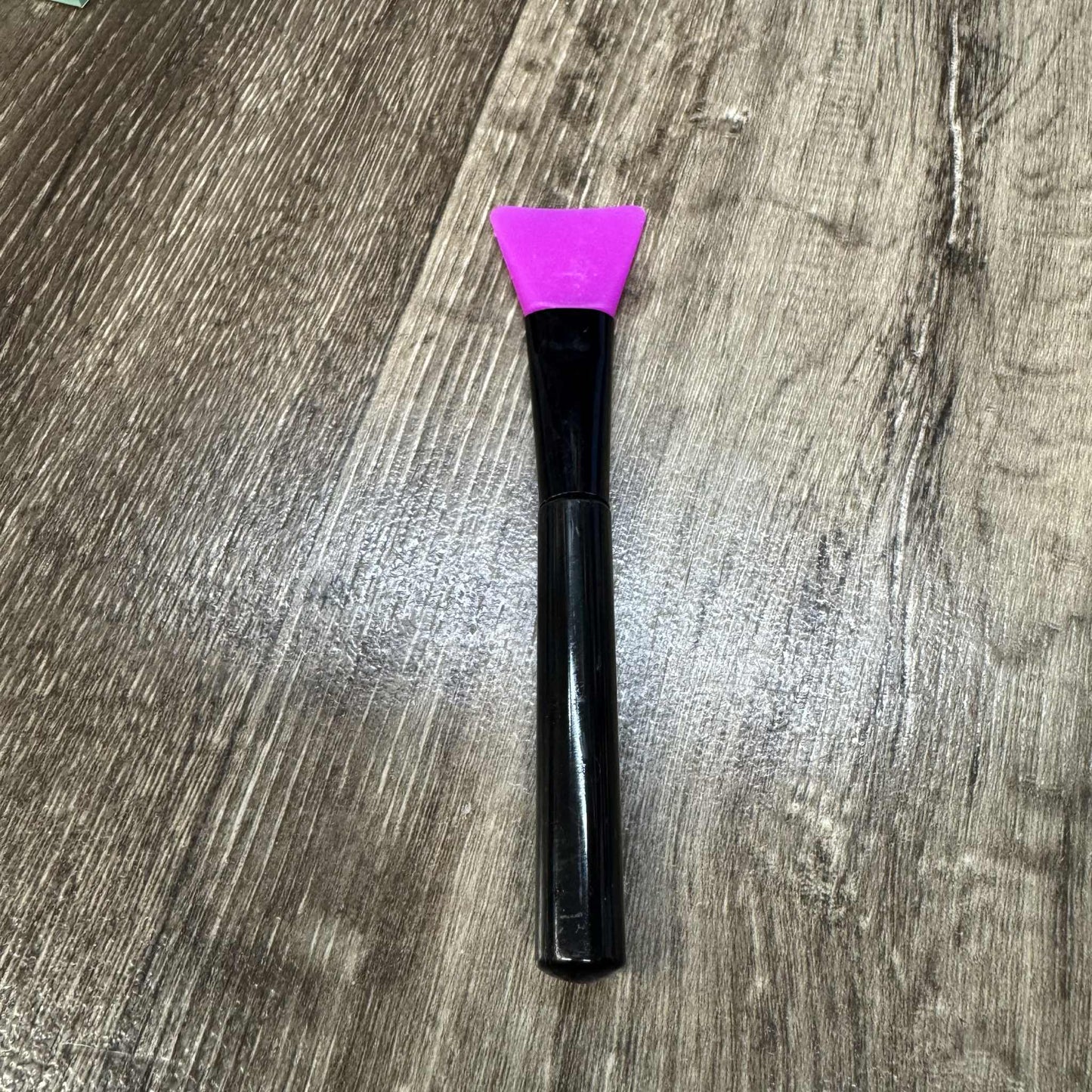 Silicone Brush for Freshie Making