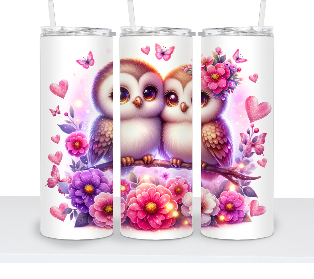 Valentine's Day New 2025 Choice