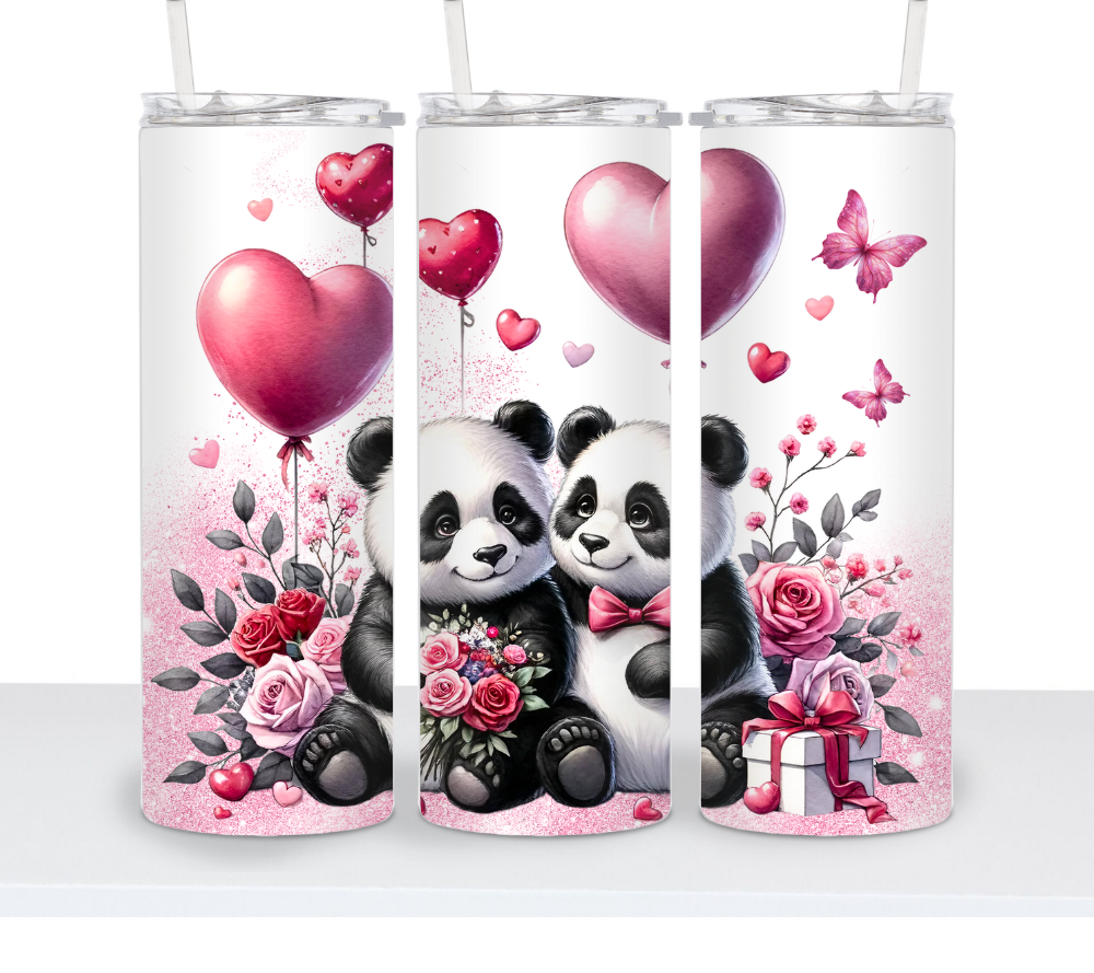 Valentine's Day New 2025 Choice
