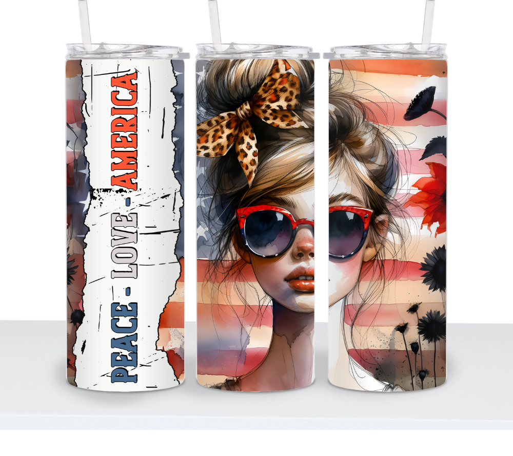 Patriotic (2025)