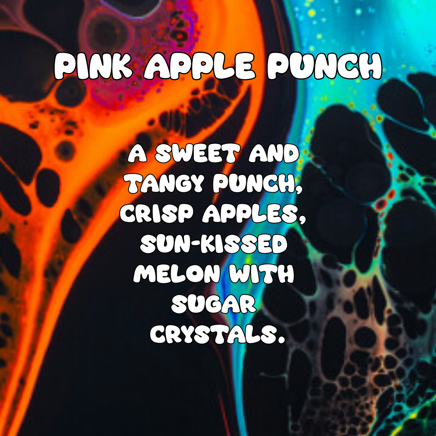 Scented Aroma Beads