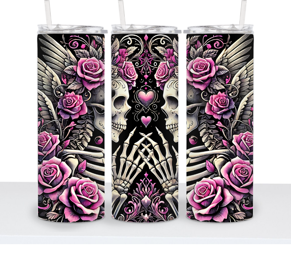 Valentine's Day New 2025 Choice