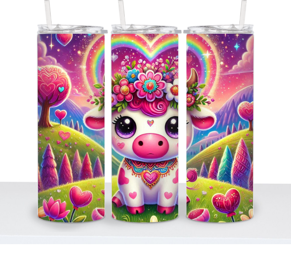 Valentine's Day New 2025 Choice
