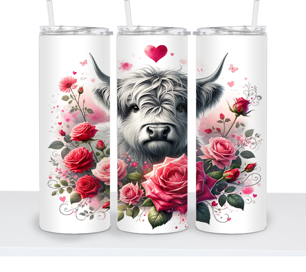 Valentine's Day New 2025 Choice