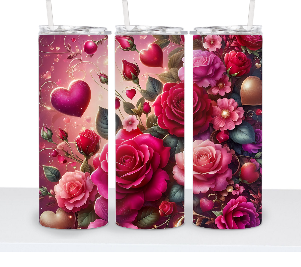 Valentine's Day New 2025 Choice
