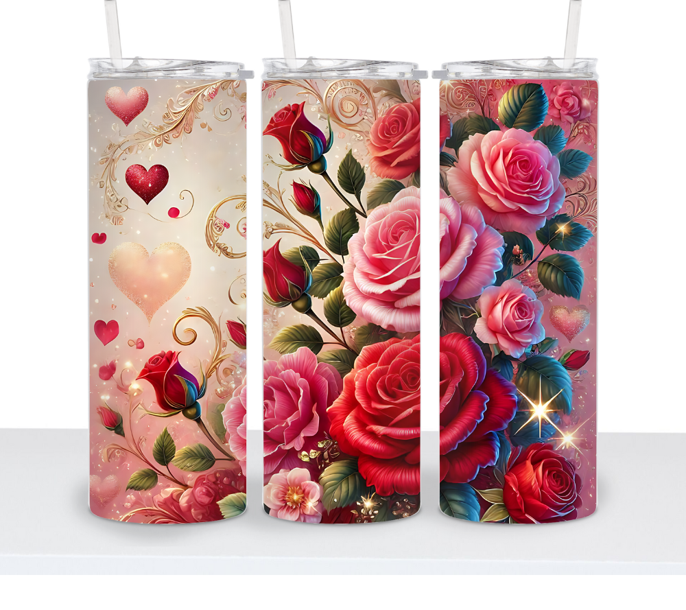 Valentine's Day New 2025 Choice