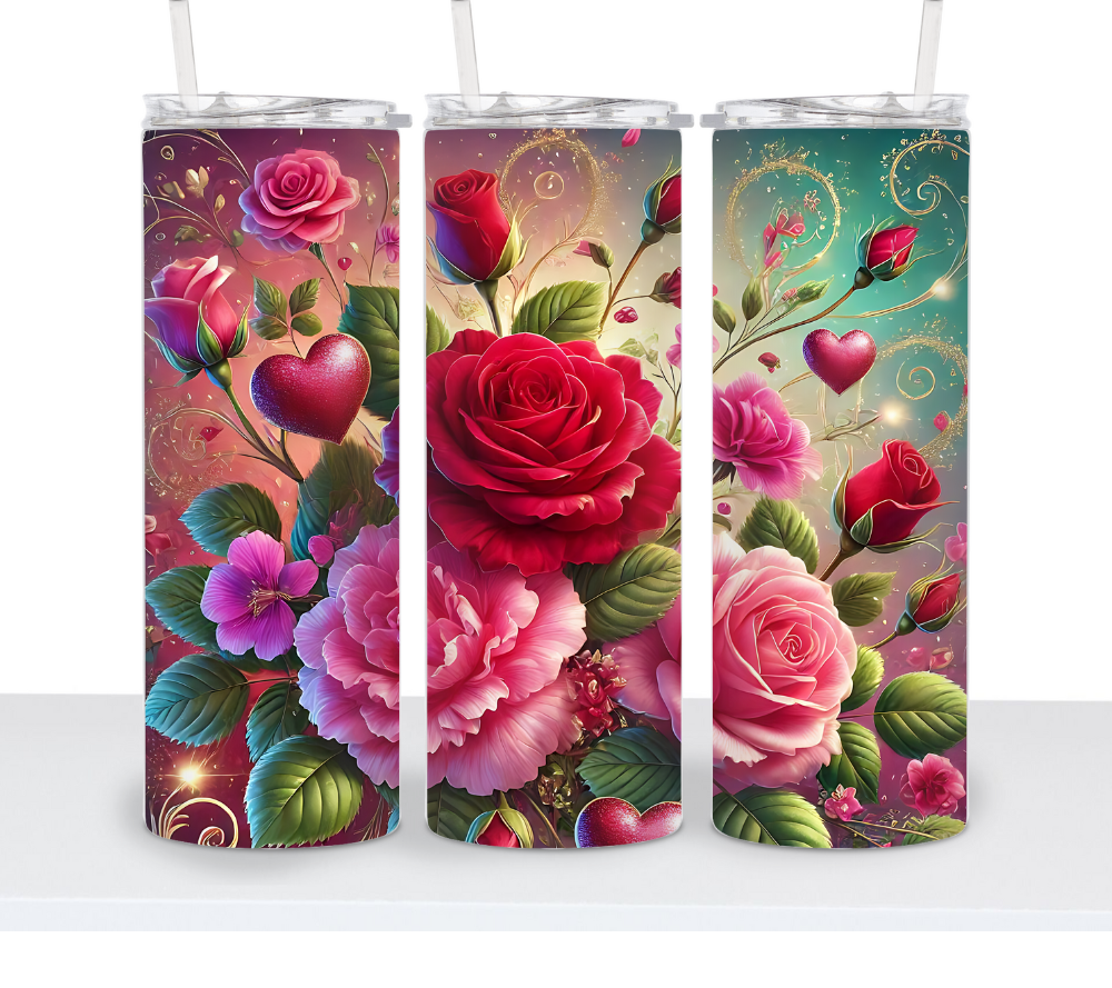 Valentine's Day New 2025 Choice