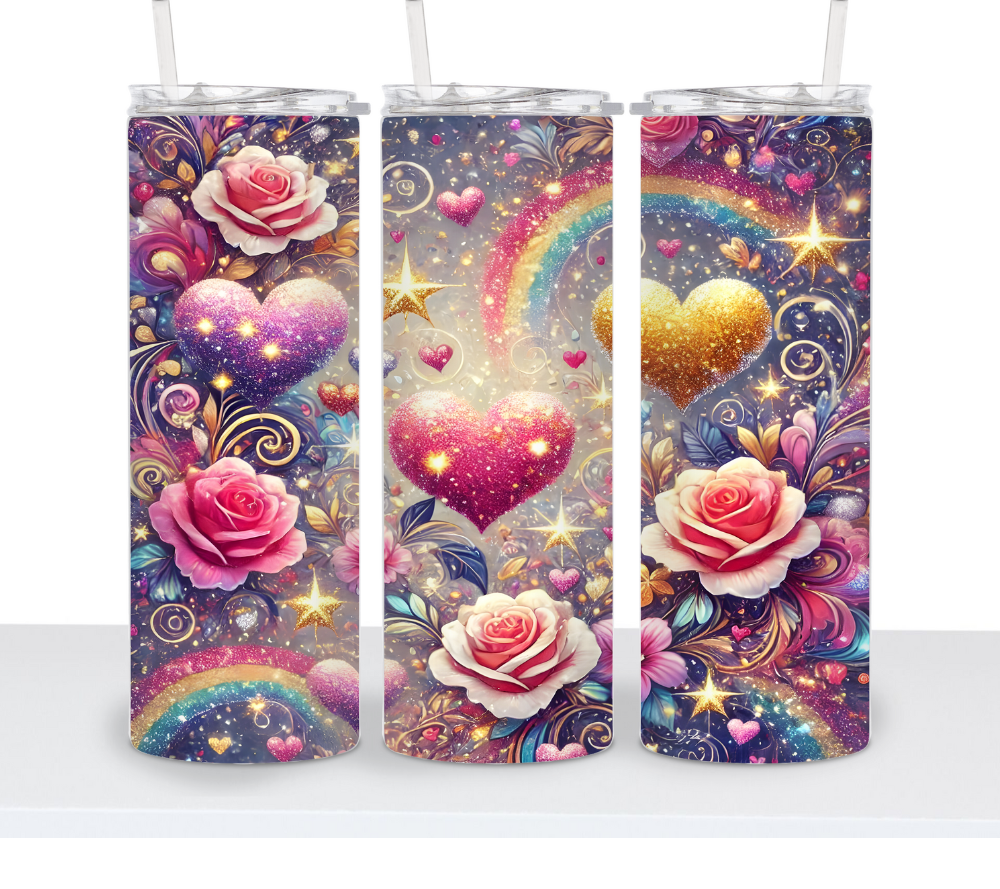 Valentine's Day New 2025 Choice