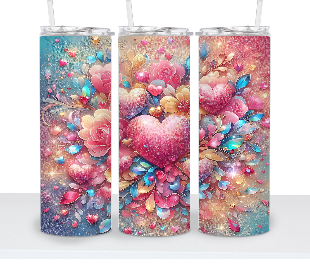 Valentine's Day New 2025 Choice