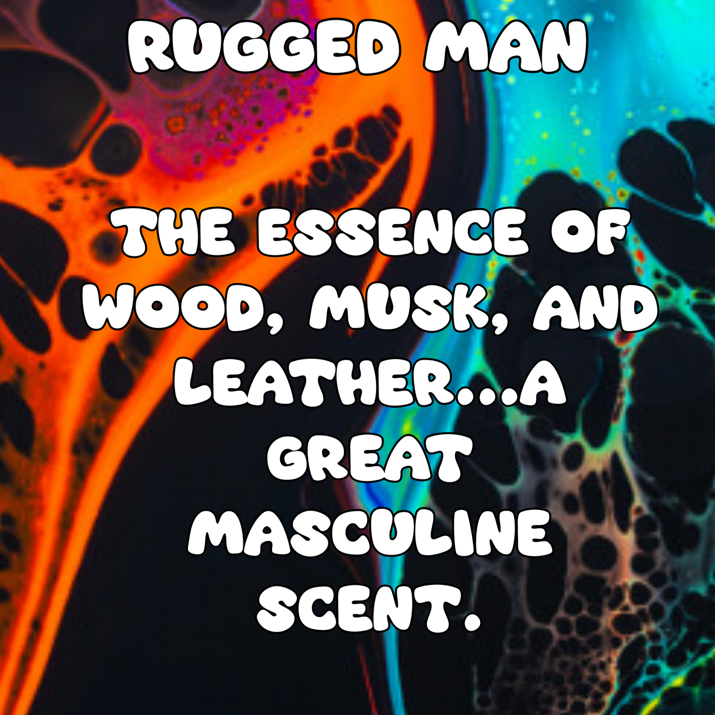Scented Aroma Beads