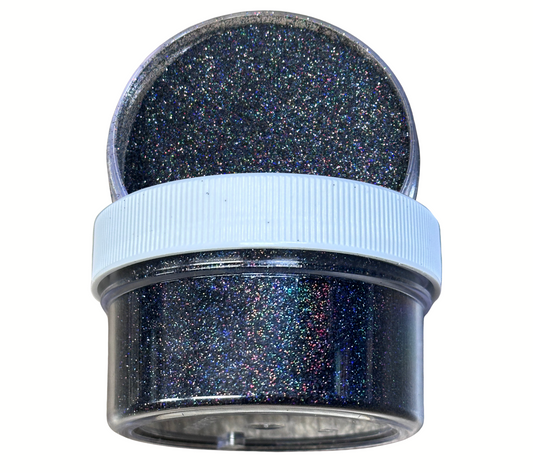 Solar Flare Glitter Dust 1oz