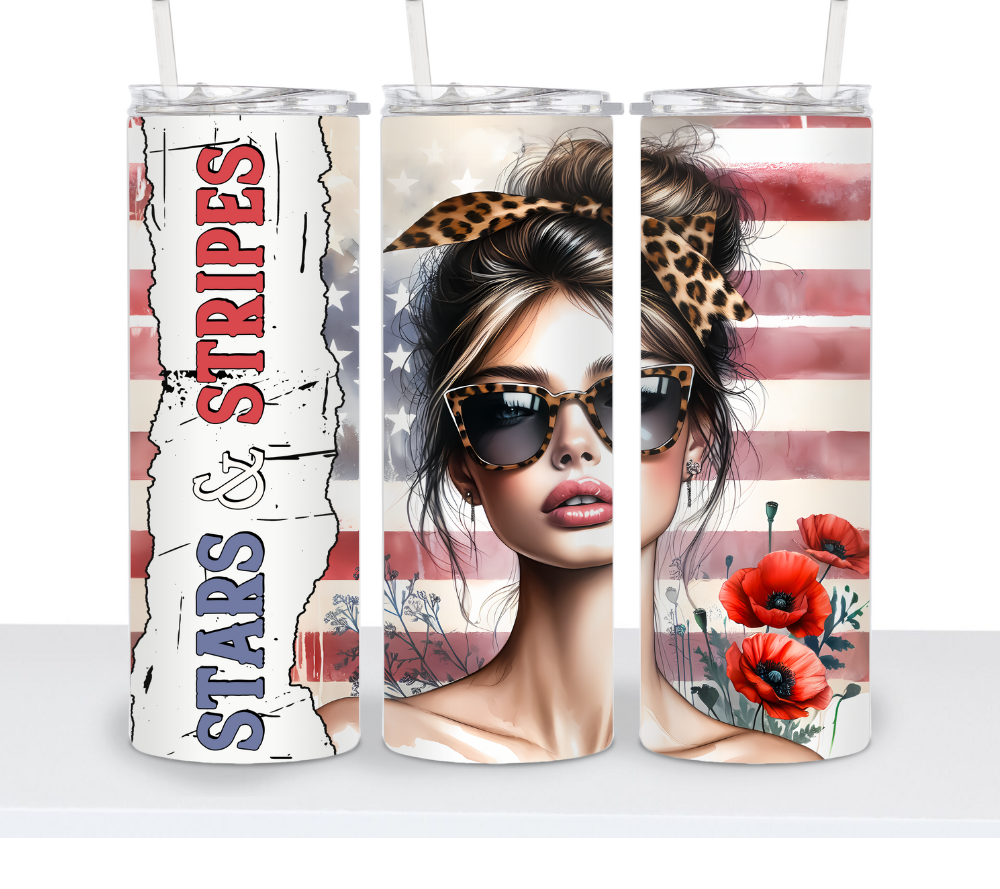 Patriotic (2025)