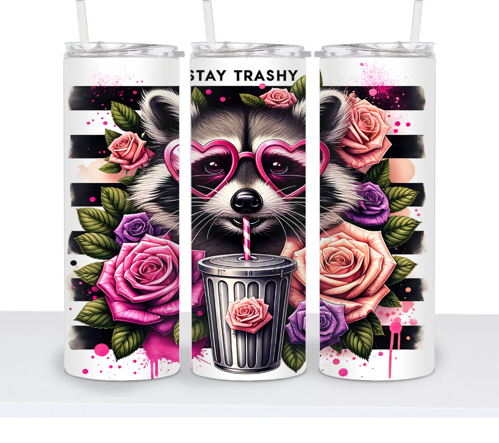 Valentine's Day New 2025 Choice