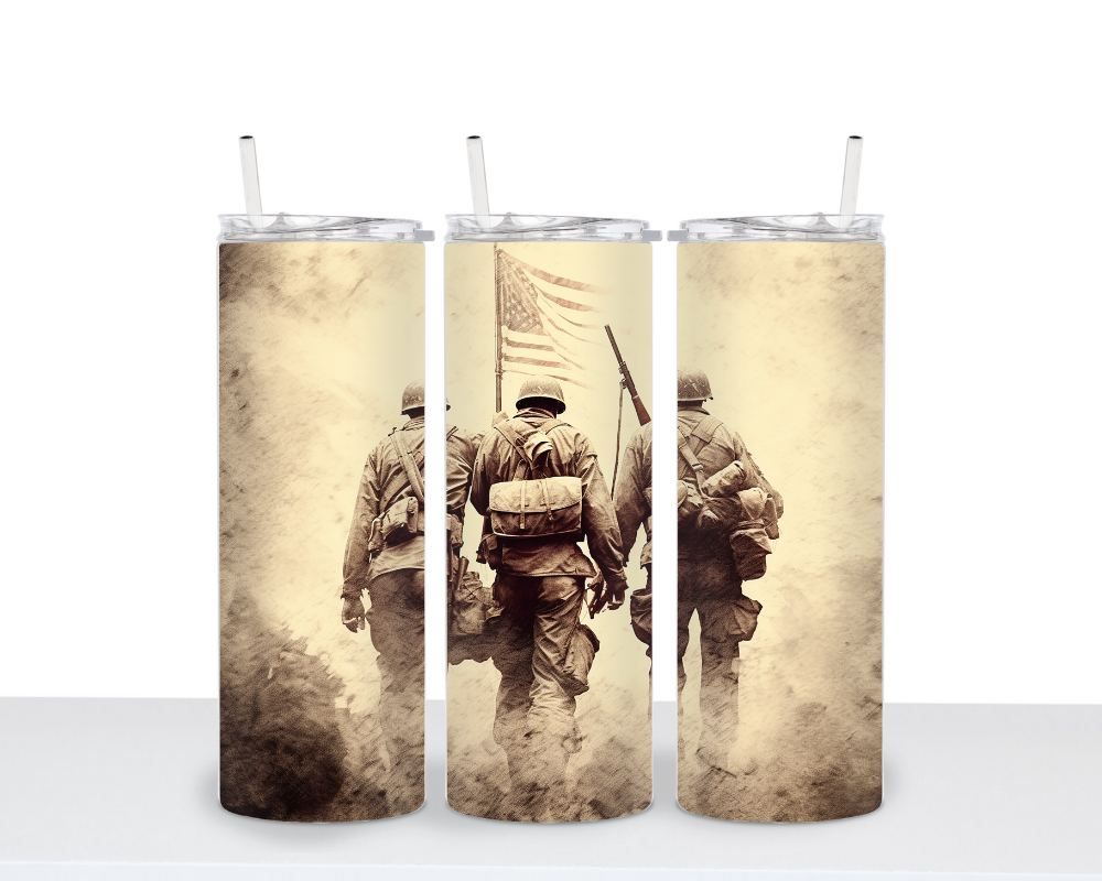 Military