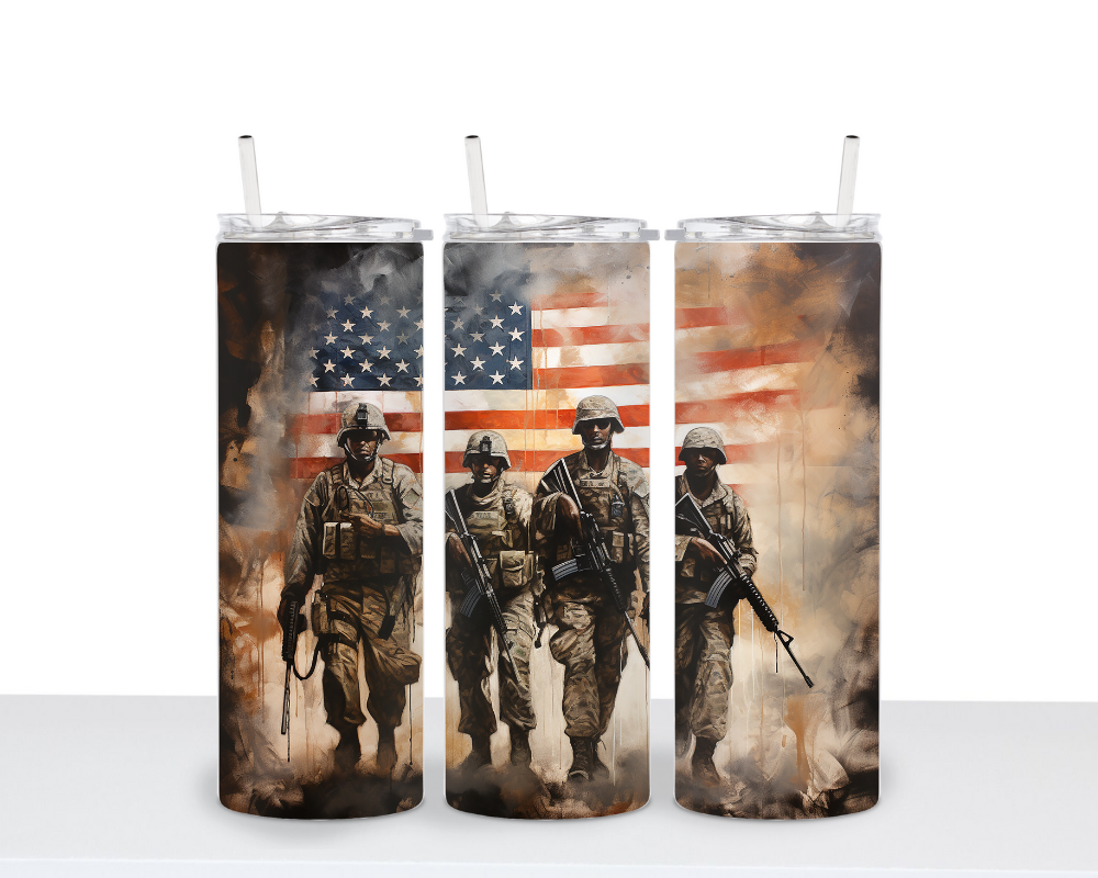 Military
