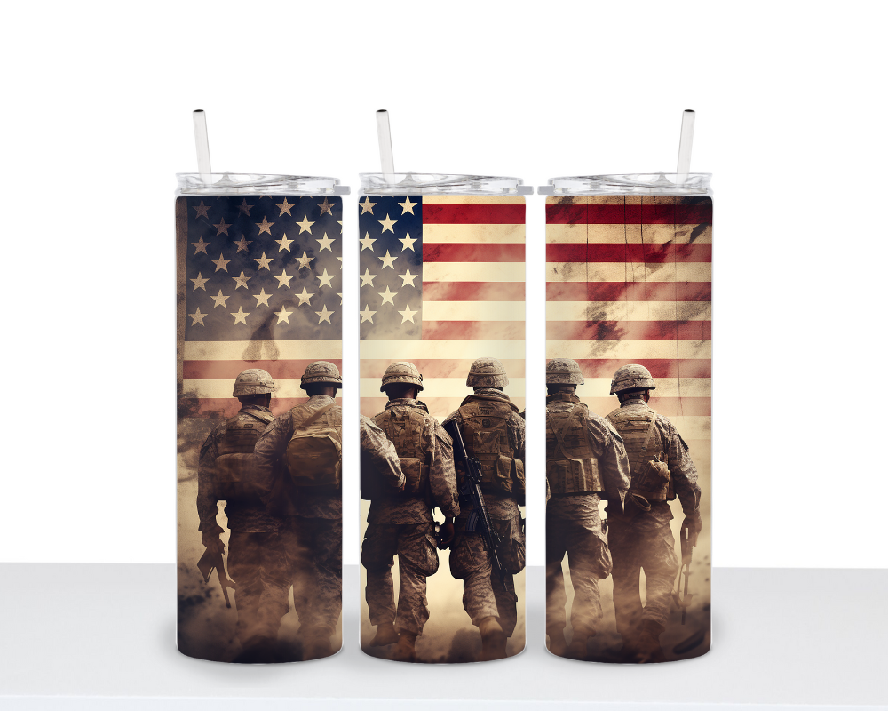 Military