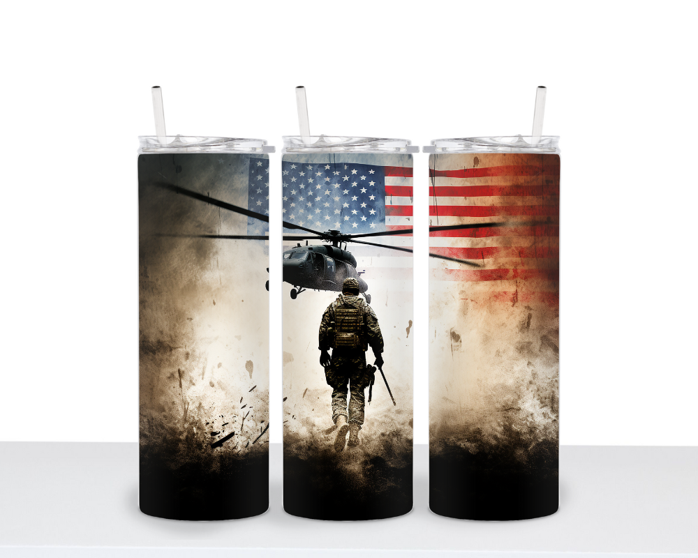 Military