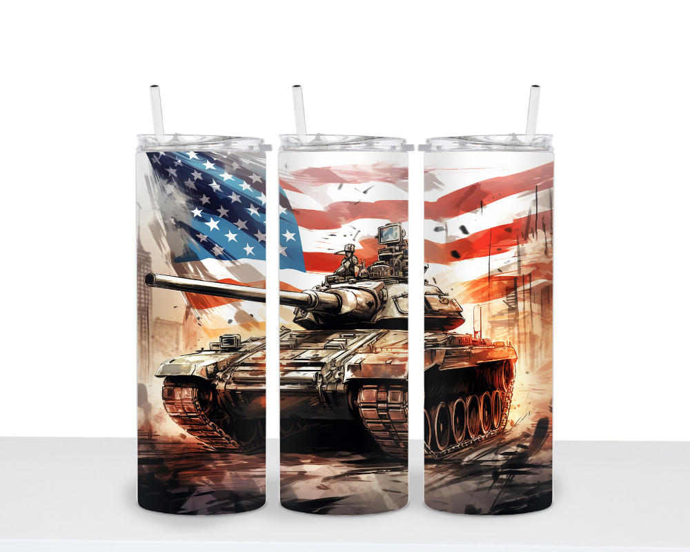Military