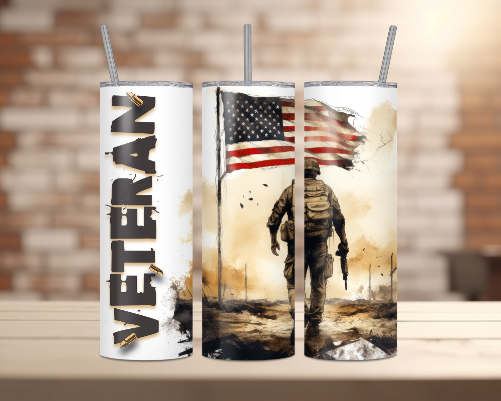 Military