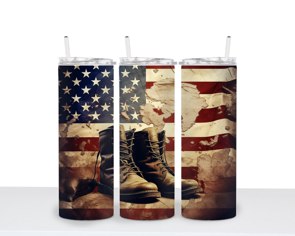 Military