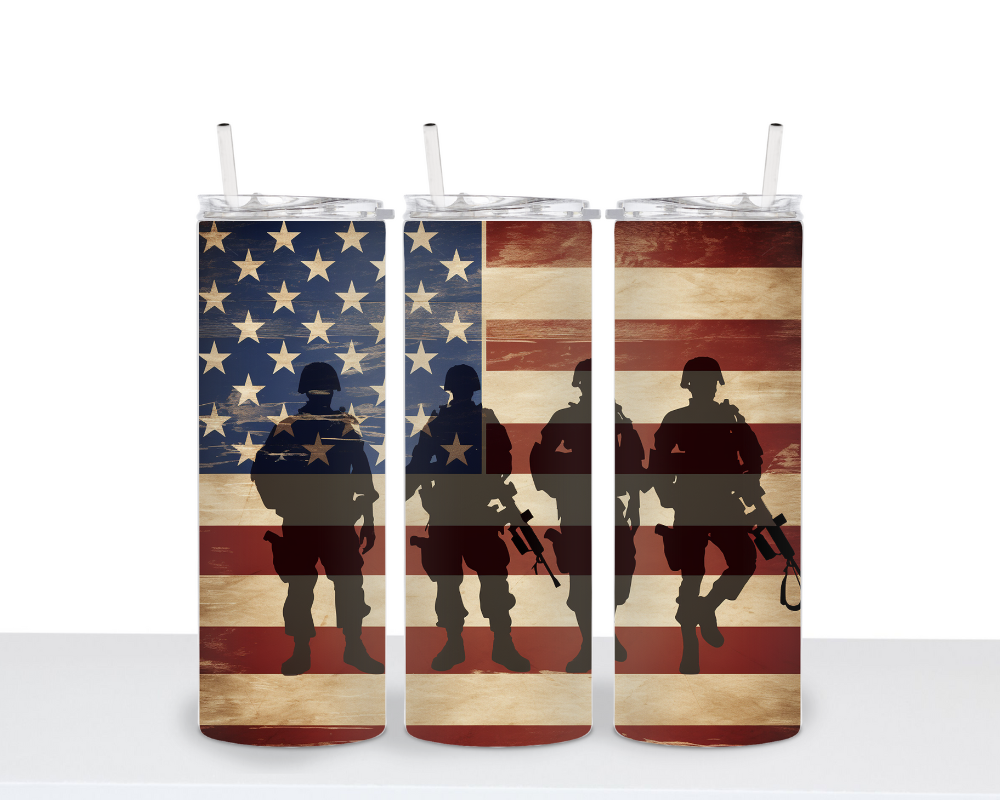 Military