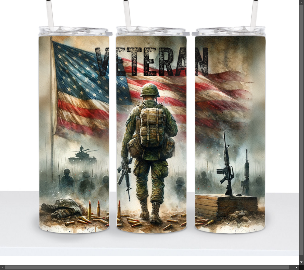 Military
