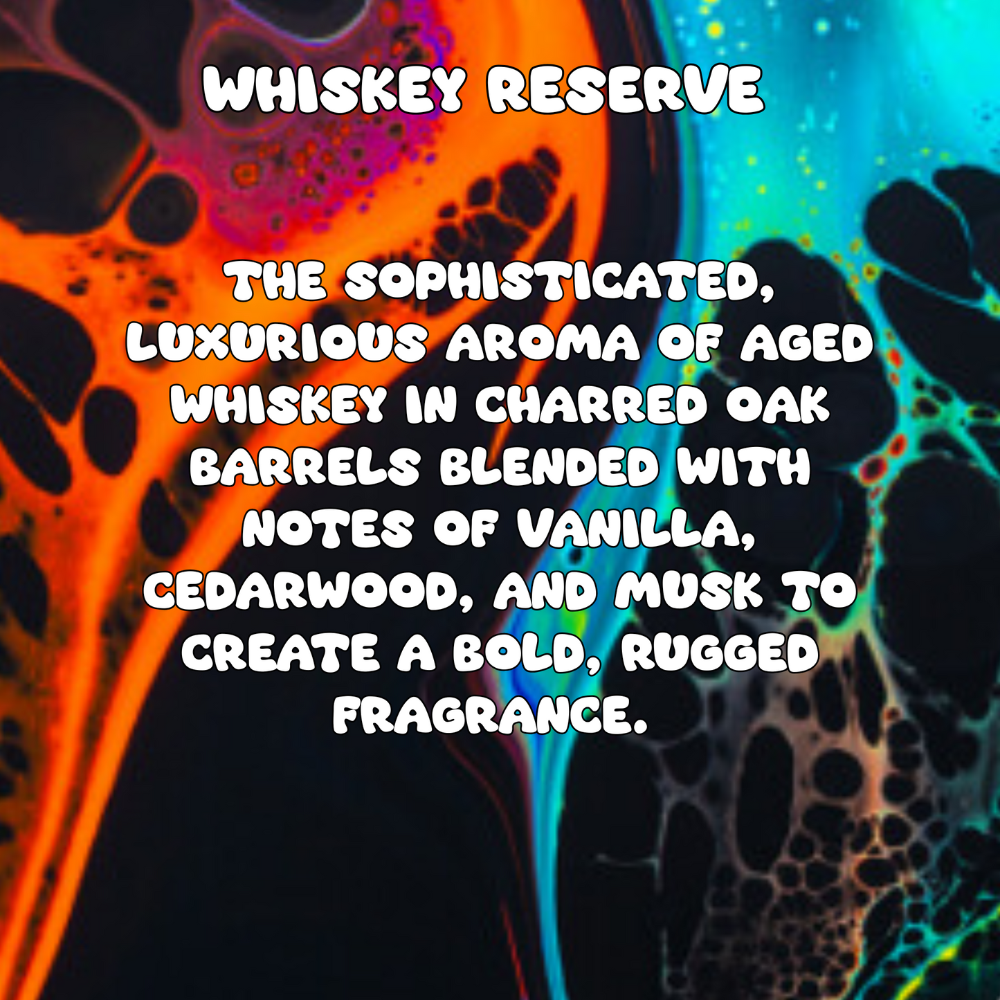 Scented Aroma Beads