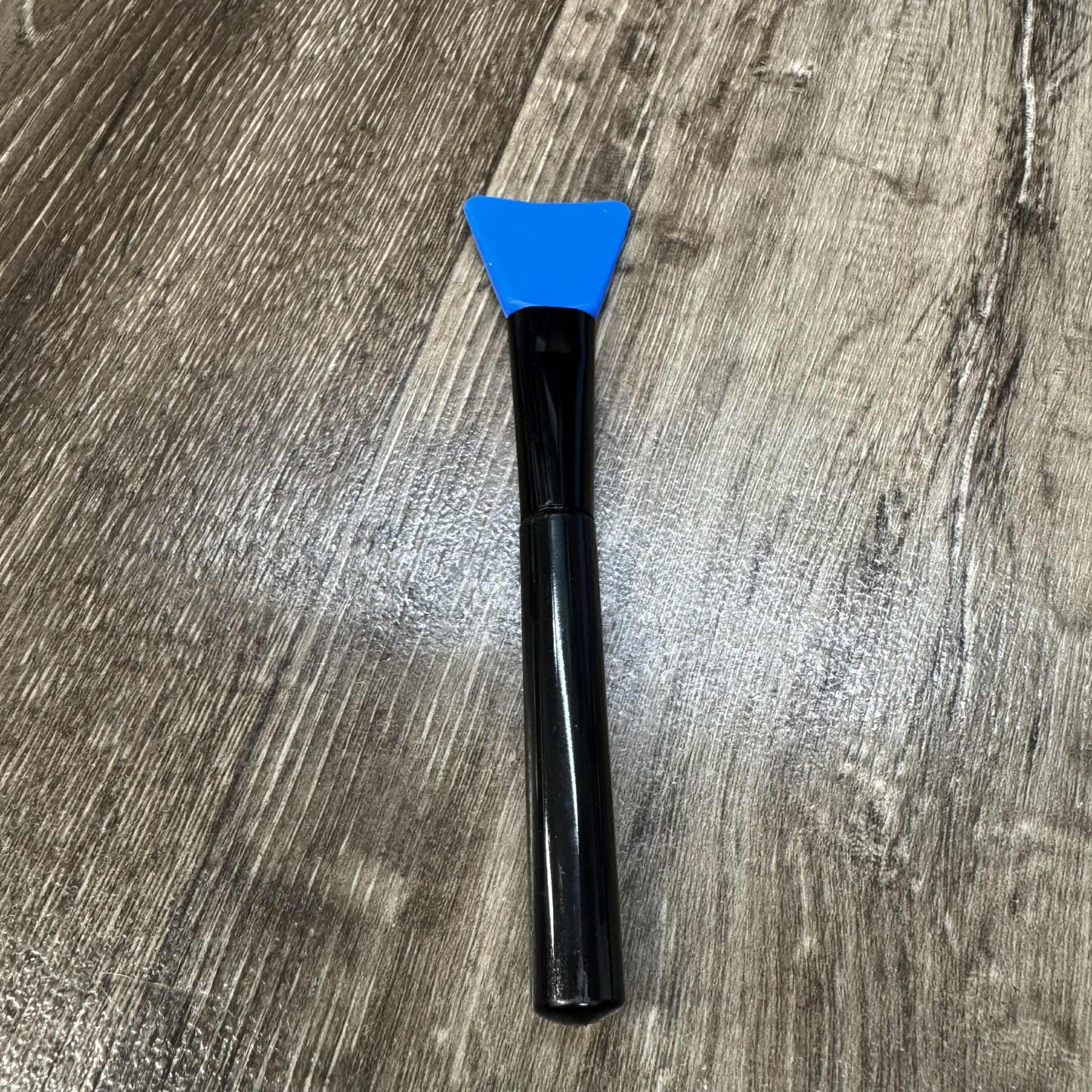 Silicone Brush for Freshie Making