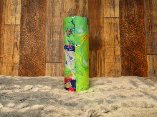 Hot Mess Just Doing My Best #Momlife Tumbler