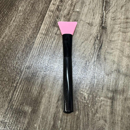 Silicone Brush for Freshie Making