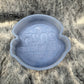 2025 Graduate Freshie Mold