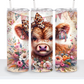 2025 Mothers Day Cows