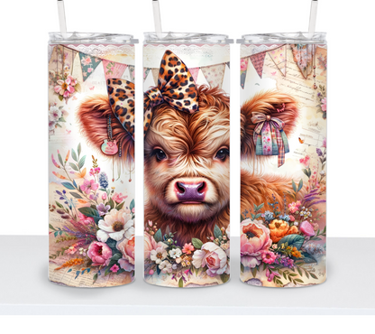 2025 Mothers Day Cows