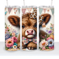 2025 Mothers Day Cows
