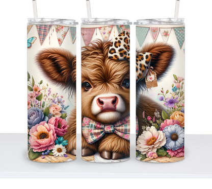 2025 Mothers Day Cows