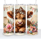 2025 Mothers Day Cows