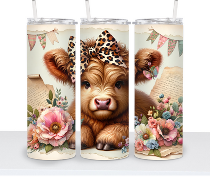 2025 Mothers Day Cows