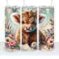 2025 Mothers Day Cows