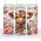 2025 Mothers Day Cows