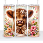 2025 Mothers Day Cows