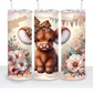 2025 Mothers Day Cows