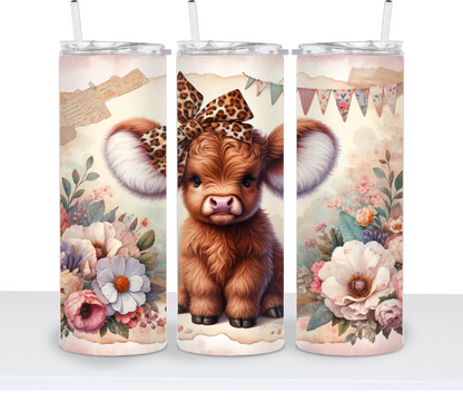 2025 Mothers Day Cows