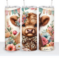 2025 Mothers Day Cows