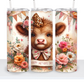 2025 Mothers Day Cows