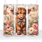 2025 Mothers Day Cows