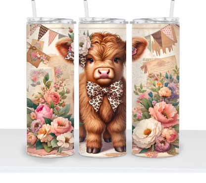 2025 Mothers Day Cows